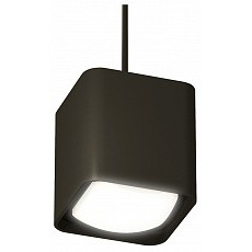 Подвесной светильник ambrella light xp xp7841002